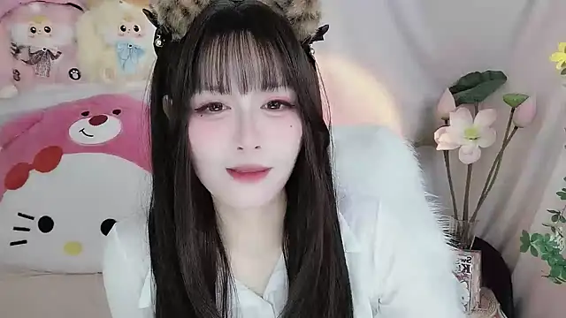 美女-zhuzhu-999-在线直播