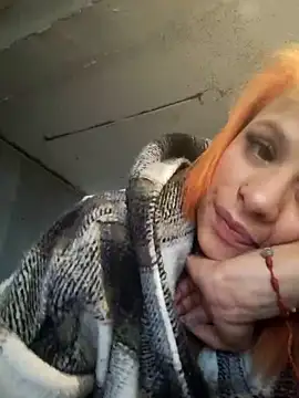 cataleya_16 - Cataleya_16's free webcam - UK Sex Cams