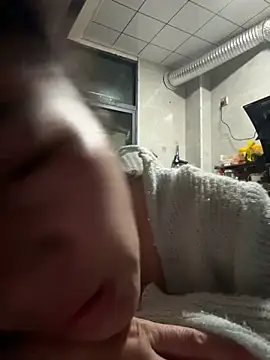 Preview of liqinqin-5201