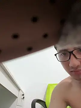 Preview of gonzalogz