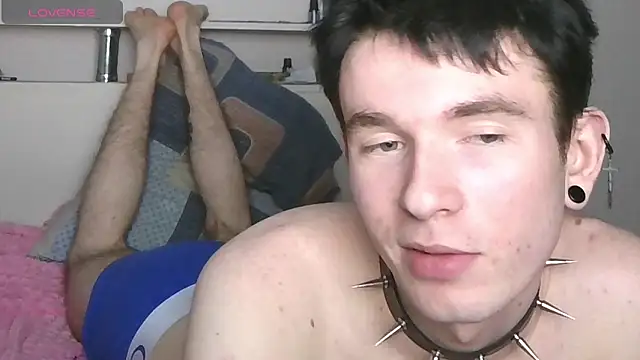 Preview of ernest_ice