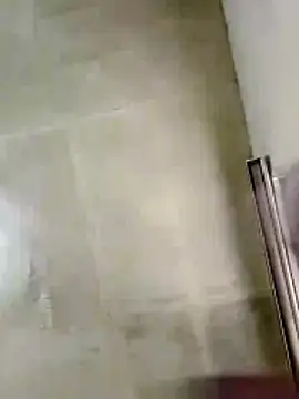 Preview of sexymitchyx24