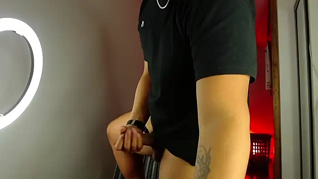 Preview of _john_boy_