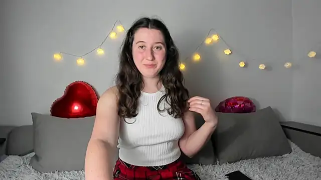 Preview of _anna_montana