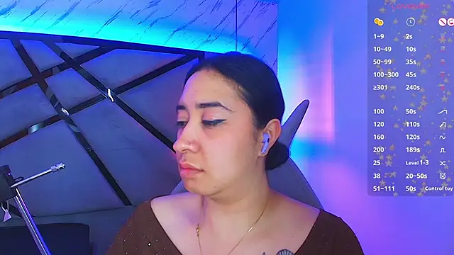 Preview of sayumi_dirty