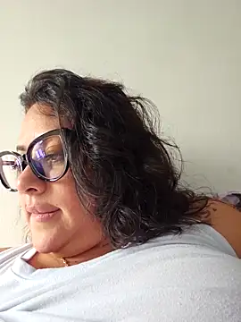 Nicoleefaith_ webcam