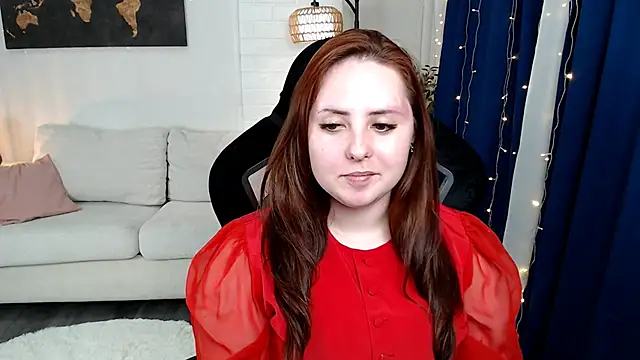 hennessy_bunny - Hennessy_bunny's free webcam - UK Sex Cams