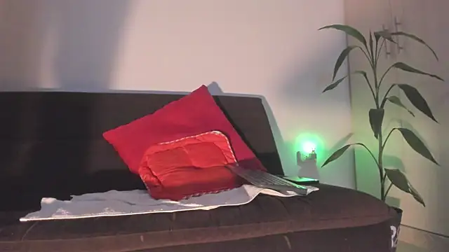 Erickpritz_xh webcam