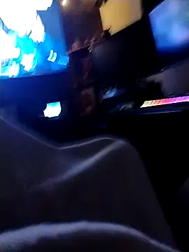 JessicaSissySlut69 webcam