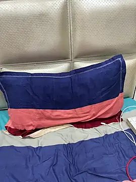 Jasmine_Shemale webcam