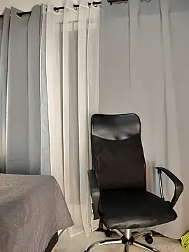 Oliver_bigblack_cock webcam