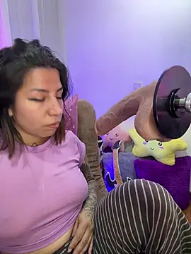 _antonella_dreamss webcam