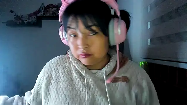 Preview of shaddycute_