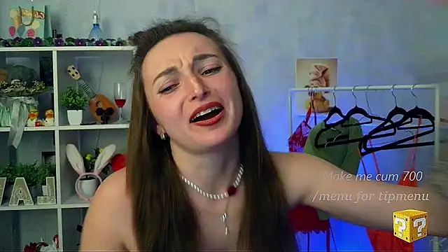 Preview of _barbie_kiss_