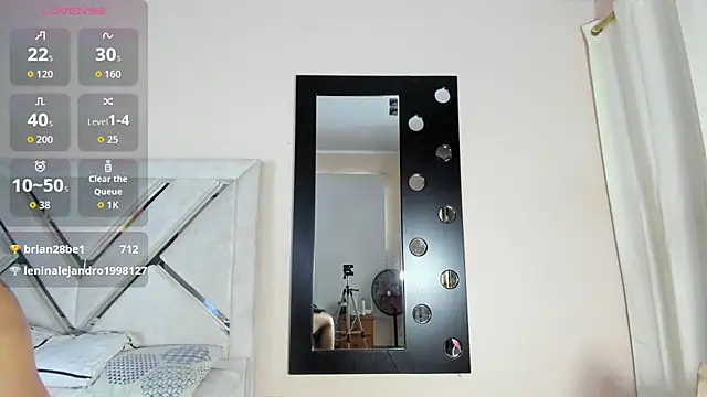 antonio_aguilarx - Antonio_aguilarx's free webcam - UK Sex Cams