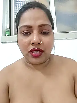 Indian_AngelPriyanka123