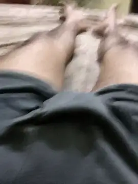 Preview of yourstelugu_boy