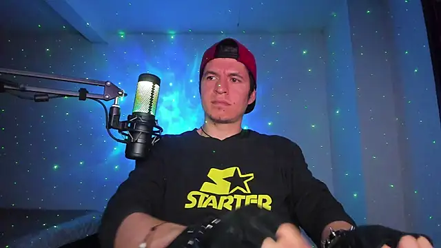 Preview of headhunterdz