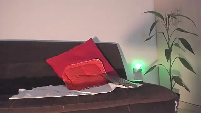 Erickpritz_xh webcam