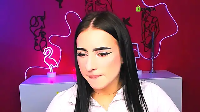 alia_skay - Alia_skay's free webcam - UK Sex Cams