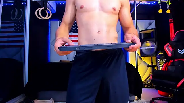 Aydenmiller96 webcam