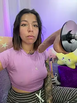 _antonella_dreamss webcam