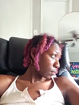 oliviaprettypussy webcam