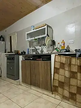 aphrodite_sexy webcam