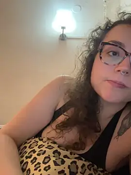 ladyturtle - Ladyturtle's free webcam - UK Sex Cams