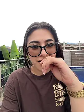 Natha_Fantasy webcam