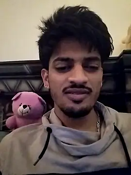 wild_vassu (M young) - Full cum show 🍆💦😍🔥