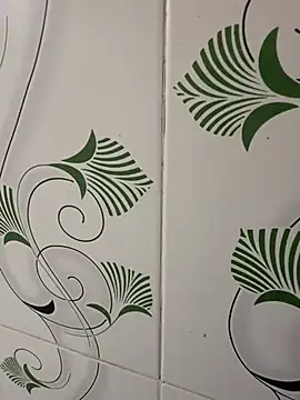 dickmaster8782 (M twink) - Cum in public