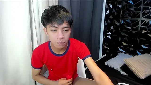 davincihugecock webcam