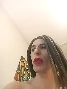 VanillaSeXy live sex cam