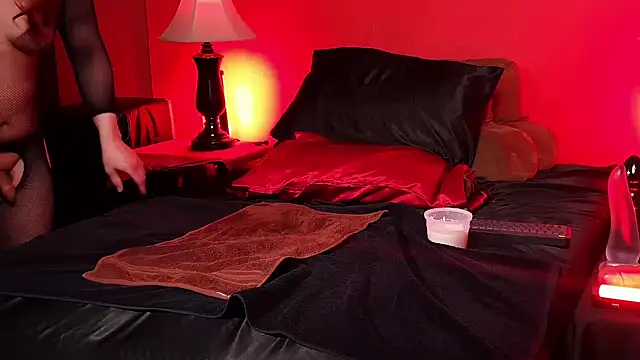 jennifercd - JenniferCD's free webcam - UK Sex Cams