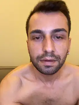 Emre-34 webcam