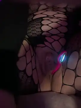 lia-nolimit (F young) - 👻À VIE+3VIDEO KDO🎁+LUSH ANAL🍑