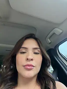 sofiagomez444 (F young) - #anal #anal-latin #anal-masturbation #anal-young #athletic #athletic-latin #athletic-young #best #best-young #big-ass #big-ass-anal #big-ass-big-tits #big-ass-latin #big-ass-young #big-tits #big-tits-anal #big-tits-blowjob #big-tits-brunettes #big-tits-deepthroat #big-tits-latin #big-tits-young #blowjob #brunettes #brunettes-blowjob #brunettes-young #cam2cam #cock-rating #colombian #colombian-young #cooking #cowgirl #deepthroat #deepthroat-blowjob #dildo-or-vibrator #dildo-or-vibrator-anal #dildo-or-vibrator-big-tits #dildo-or-vibrator-deepthroat #dildo-or-vibrator-young #dirty-talk #erotic-dance #glamour #heels #interactive-toys #interactive-toys-young #latin #latin-blowjob #latin-deepthroat #latin-masturbation #latin-young #long-hair #lovense #masturbation #middle-priced-privates #middle-priced-privates-best #middle-priced-privates-latin #middle-priced-privates-young #mobile #mobile-young #moderately-priced-cam2cam #oil-show #orgasm #recordable-privates #recordable-privates-young #sex-toys #sexting #shaven #shower #spanish-speaking #sport-gear #squirt #squirt-latin #squirt-young #striptease #striptease-latin #striptease-young #topless #topless-latin #topless-young #twerk #twerk-latin #twerk-young #young