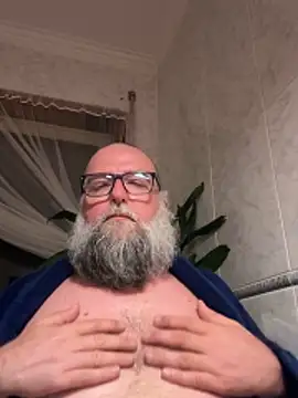 noitelivre (M mature) - #bisexuals #blondes #cam2cam #cheap-privates #flashing #hd #massage #mature #medium #mobile #portuguese #portuguese-speaking #precum #small-audience #white