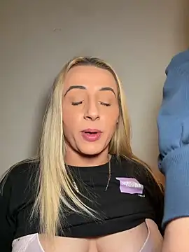 strongqueen (G young) - #ahegao #big-ass #big-clit #big-nipples #big-tits #blowjob #camel-toe #dildo-or-vibrator #dirty-talk #fingering #fuck-machine #hd #humiliation #interactive-toys #luxurious-privates #masturbation #mobile #orgasm #pov #recordable-privates #recordable-publics #sex-toys #sexting #shaven #small-tits #smoking #spanking #squirt #ticket-and-group-shows #topless #twerk #uk-models #ahegao #big-ass #big-ass-big-tits #big-ass-white #big-ass-young #big-clit #big-nipples #big-tits #big-tits-blondes #big-tits-blowjob #big-tits-white #big-tits-young #blondes #blondes-blowjob #blondes-young #blowjob #blowjob-ahegao #camel-toe #curvy #curvy-blondes #curvy-white #curvy-young #dildo-or-vibrator #dildo-or-vibrator-big-tits #dildo-or-vibrator-young #dirty-talk #fingering #fingering-white #fingering-young #flashing #fuck-machine #hd #humiliation #interactive-toys #interactive-toys-young #lovense #luxurious-privates #luxurious-privates-white #luxurious-privates-young #masturbation #mobile #mobile-young #orgasm #pov #recordable-privates #recordable-privates-young #recordable-publics #sex-toys #sexting #shaven #small-tits #small-tits-white #small-tits-young #smoking #spanking #squirt #squirt-white #squirt-young #ticket-and-group-shows #tomboy #topless #topless-white #topless-young #twerk #twerk-white #twerk-young #uk-models #white #white-young #young