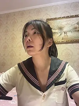 美女ssyyds8866在线直播