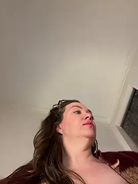 FemDom_RubyKnightXXO webcam