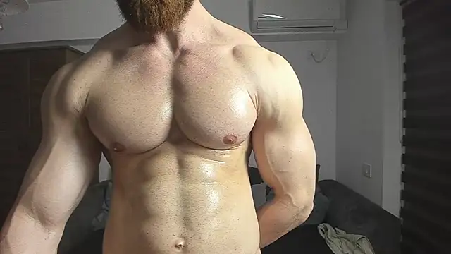 zkkblitz - ZkkBlitz's free webcam - UK Sex Cams