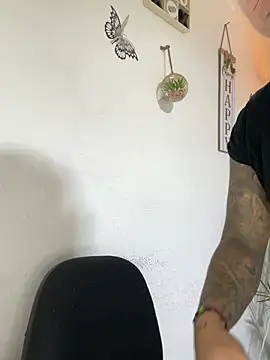 Sweet__Nurse1 webcam