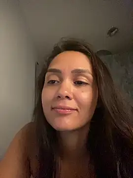 carolsapequinha webcam