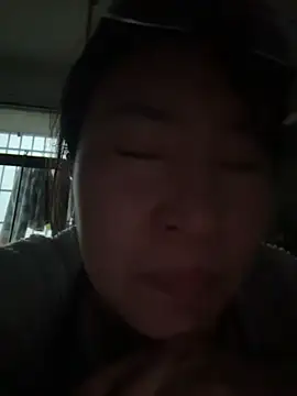 liqinqin-5201 webcam