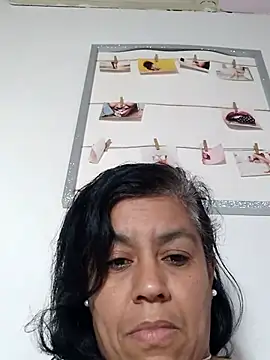 molly_newman6 - Molly_newman6's free webcam - UK Sex Cams