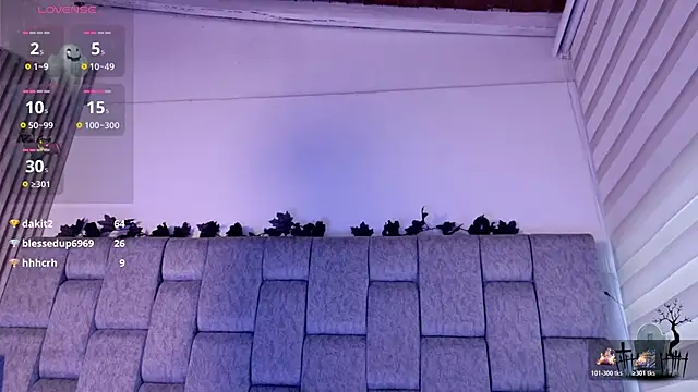 alice_noir - Alice_noir's free webcam - UK Sex Cams