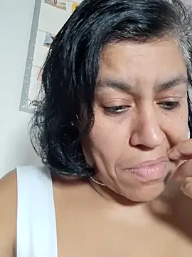 Webcam Model (Molly_newman6)  is live.Free join now!