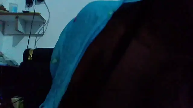 misgee06 (F young) - cumshow vibrate clit